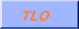 TLO.jpg